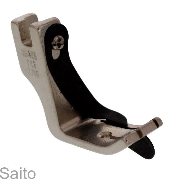 Picture of  FOOT P14 1/32 INDUSTRIAL