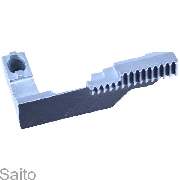 Picture of FEED DOG OVER LOCK SINGER 14U