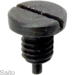 Picture of SCREWS OVER LOCK