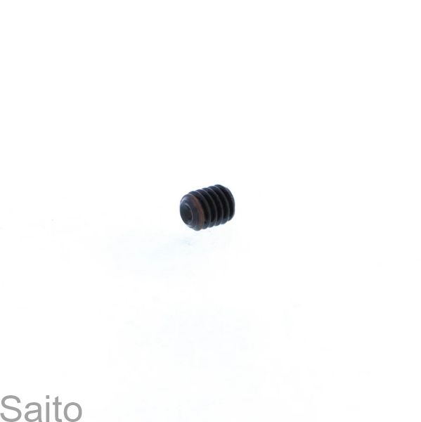Picture of SCREWS OVERLOCK NEEDLE  2.5*5