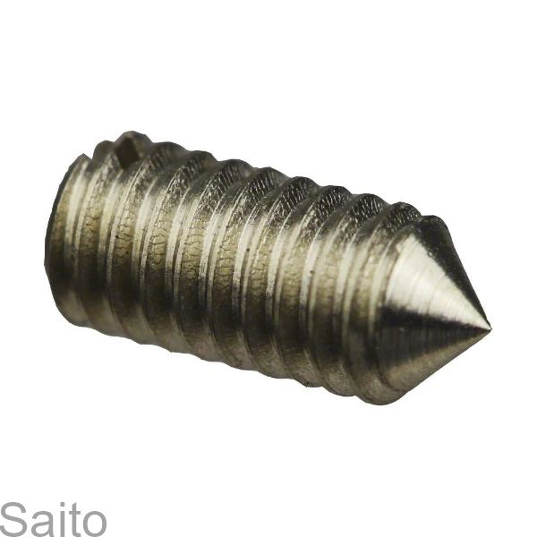 Picture of NEEDLE SCREWS SA954