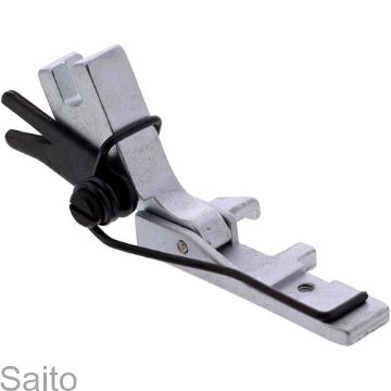 Picture of FOOT PRESSER BLINDHEM O/L S14U