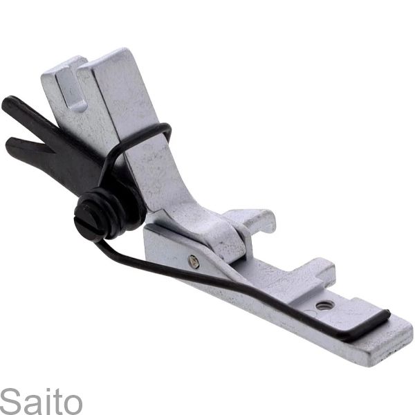 Picture of FOOT PRESSER BLINDHEM O/L S14U
