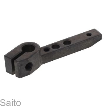 Picture of LOOPER LOWER HOLDER 14U554