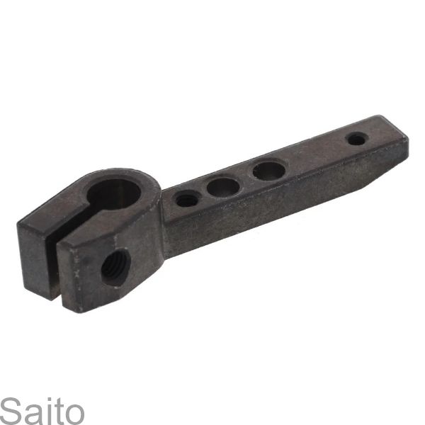Picture of LOOPER LOWER HOLDER 14U554