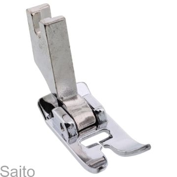 Picture of FOOT UNIV HIGH SHANK, COMP