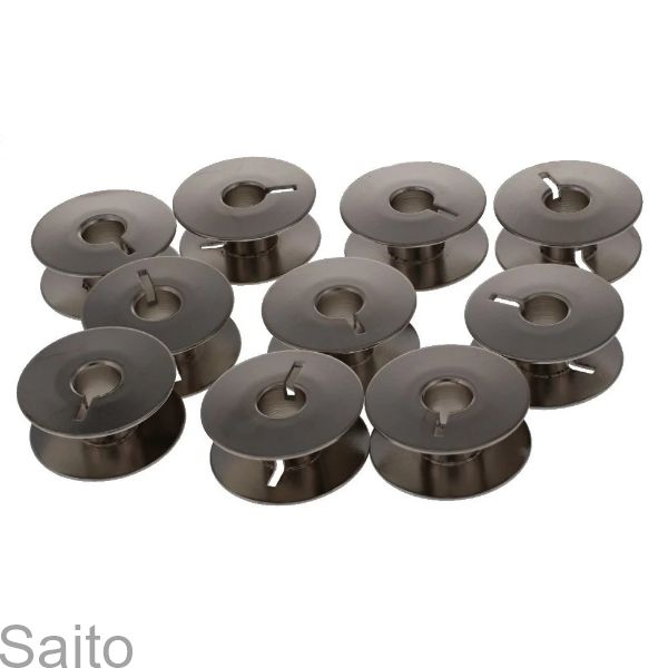 Picture of BOBBINS  INDUSTRIAL