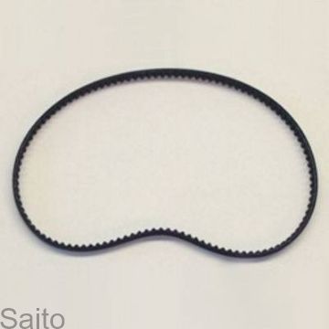 Picture of MOTOR BELT SINGER 14SH754, 14HD854, 3M339*025