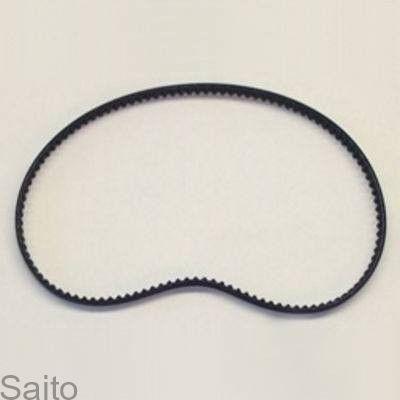 Picture of MOTOR BELT SINGER 14SH754, 14HD854, 3M339*025
