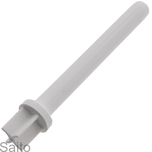 Picture of SPOOL PIN SINGER 3342 ; 7640 ; HD600