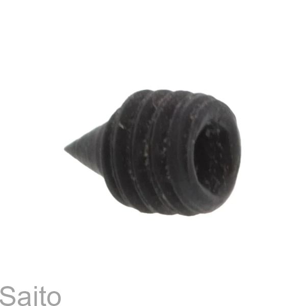 Picture of NEEDLE SCREWS SINGER OVERLOCK S0230