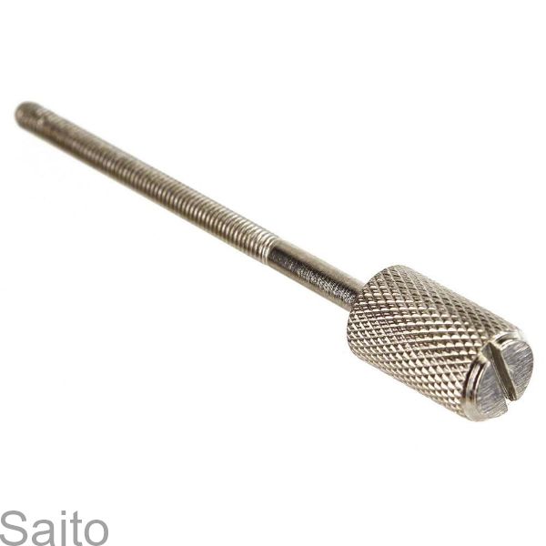 Picture of SCREW, HOOP ADJUS. CE-200