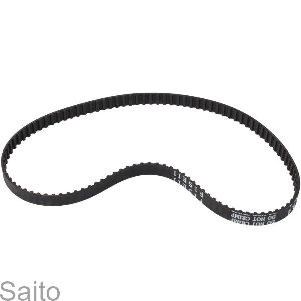 Picture of BELTS EMP 640DS,740DS, 14T948D