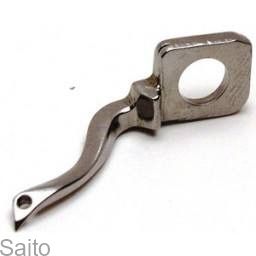 Picture of LOOPER UPPER SING 14T948DE 740