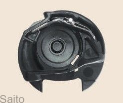 Picture of BOBBIN CASE HUSQVARNA 4130589/03