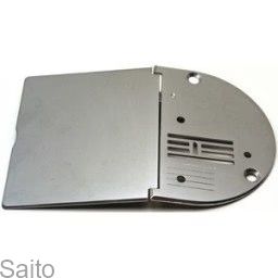 Picture of NEEDLE PLATE SINGER