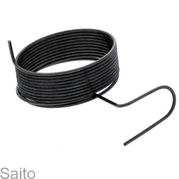 Picture of TAKE UP SPRING SINGER 5808