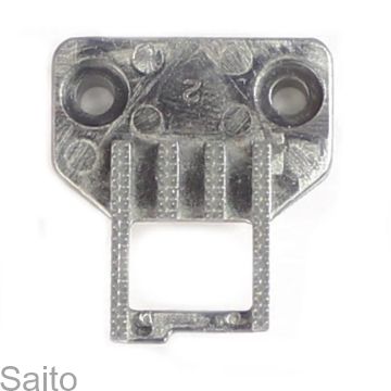 Picture of FEED DOG BROTHER XL6040; XL6050