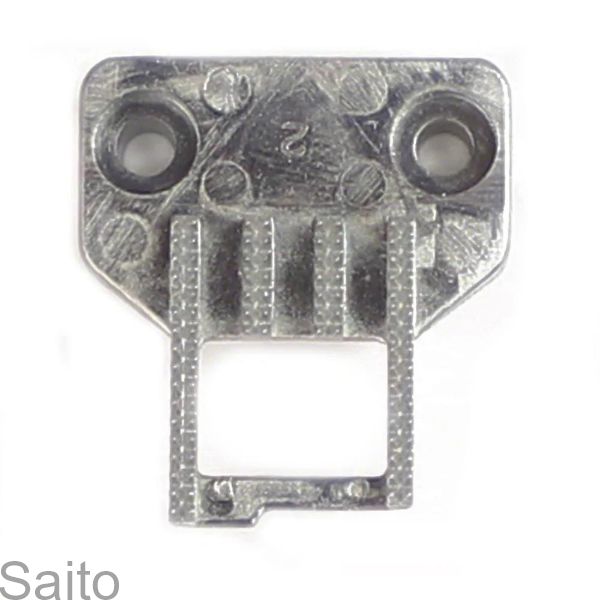 Picture of FEED DOG BROTHER XL6040; XL6050