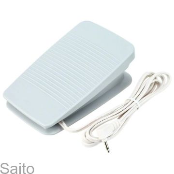 Picture of FOOT CONTROL BROTHER SAME FC-322