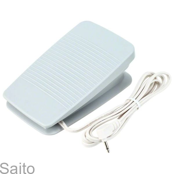 Picture of FOOT CONTROL BROTHER SAME FC-322