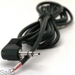 Picture of LEAD CORD ELNA
