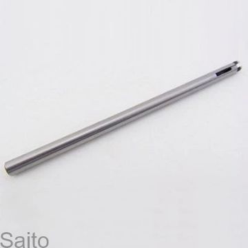 Picture of NEEDLE BAR SINGER 1408/1409/1507