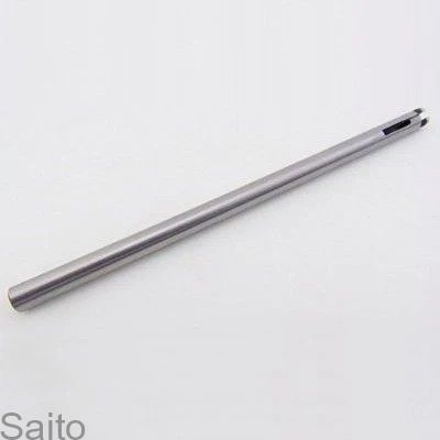 Picture of NEEDLE BAR SINGER 1408/1409/1507