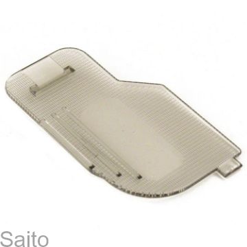 Picture of COVER PLATE BOBBIN BROTHER INNVOIS RANGE