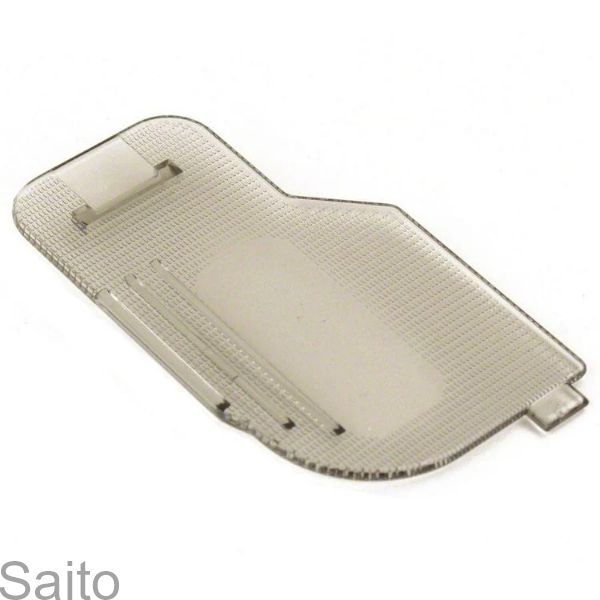 Picture of COVER PLATE BOBBIN BROTHER INNVOIS RANGE