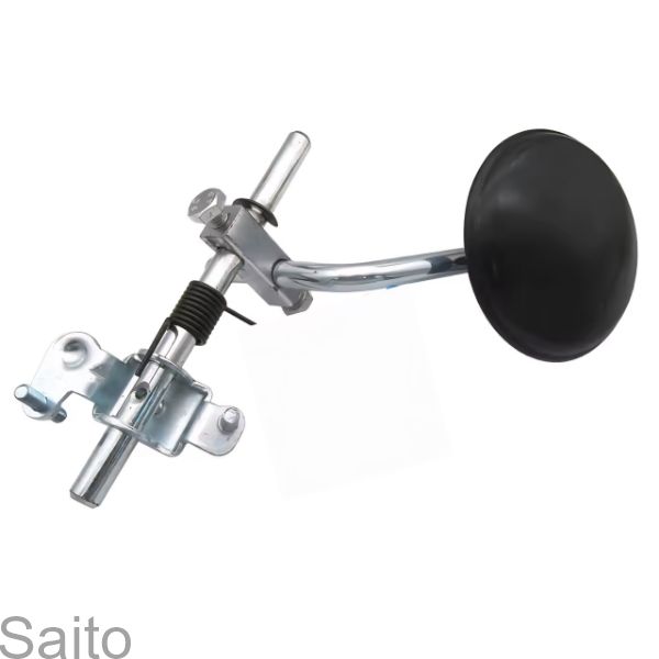Picture of OIL SUMP WITH KNEE LIFTER 5550