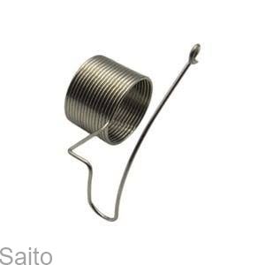 Picture of SPRING TENSION EMPISAL 120A