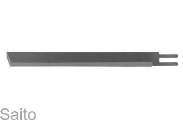 Picture of BLADES CUTTING MACHINE 12 INCH