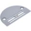 Picture of NEEDLE PLATES